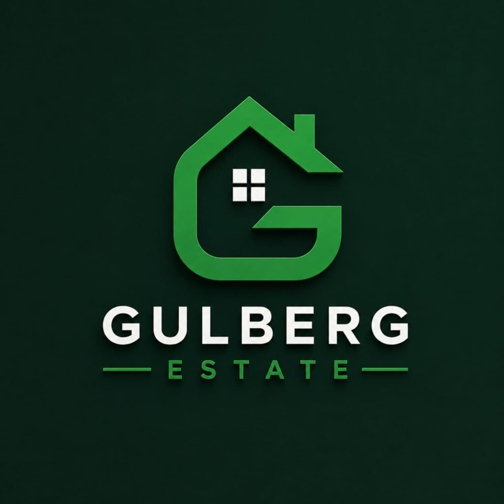 gulberg-estate